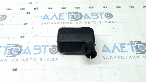 Resonator Lexus ES300h 19-