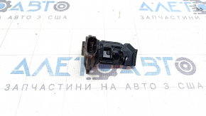 Air flow meter Lexus ES250 ES300h ES350 19-