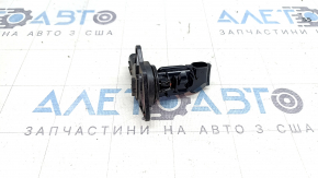 Air flow meter Lexus ES250 ES300h ES350 19-