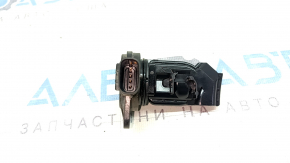 Air flow meter Lexus ES250 ES300h ES350 19-