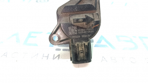 Air flow meter Lexus ES250 ES300h ES350 19-