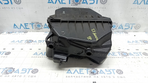 Lexus ES300h 19-20 air filter housing complete, without flow meter