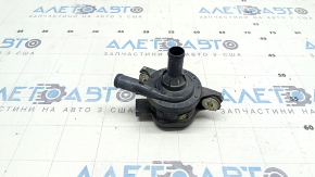 Lexus ES250 ES300h 19-23 inverter cooling pump