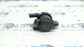 Lexus ES250 ES300h 19-23 inverter cooling pump