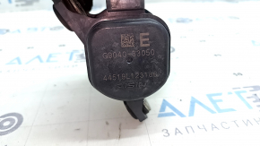Lexus ES250 ES300h 19-23 inverter cooling pump