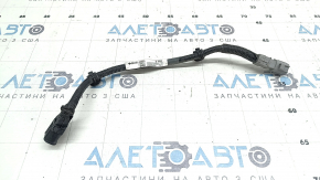 Lexus ES300h inverter cooling pump wiring 19-23