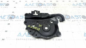 Front subframe bracket rear right Lexus ES250 ES300h ES350 19-26