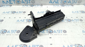 Front subframe extension right Lexus ES250 ES300h ES350 19-