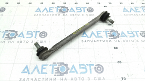 Stabilizer link front left Lexus ES250 ES300h ES350 19-