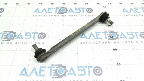 Stabilizer link front right Lexus ES250 ES300h ES350 19-