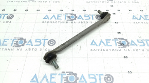 Stabilizer link front right Lexus ES250 ES300h ES350 19-