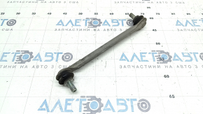 Stabilizer link front left Lexus ES250 ES300h ES350 19-