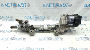 Steering rack Lexus ES 19-23 without rods