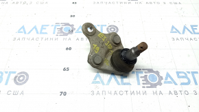 Ball joint front left Lexus ES250 ES300h ES350 19-