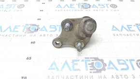 Ball joint front left Lexus ES250 ES300h ES350 19-