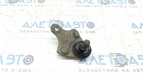 Ball joint front right Lexus ES250 ES300h ES350 19-