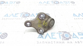 Ball joint front right Lexus ES250 ES300h ES350 19-