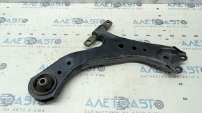 Lower front left arm Lexus ES 19-26 microcracks S/B