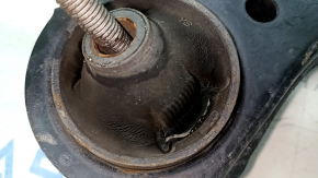 Lower front left arm Lexus ES 19-26 microcracks S/B