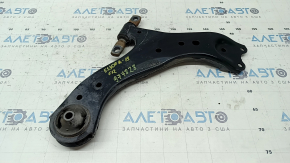 Lower front right control arm Lexus ES 19-26 microcracks S/B