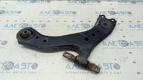 Lower front right control arm Lexus ES 19-26 microcracks S/B