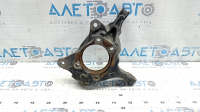 Front left axle Lexus ES250 ES300h ES350 19-