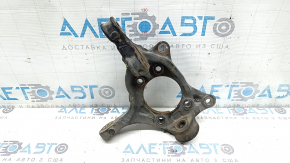 Front left axle Lexus ES250 ES300h ES350 19-