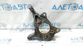 Front right axle Lexus ES250 ES300h ES350 19-