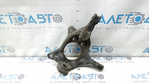 Front right axle Lexus ES250 ES300h ES350 19-