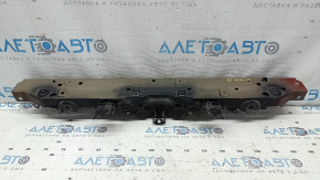 TV top bar Lexus ES250 ES300h ES350 19-