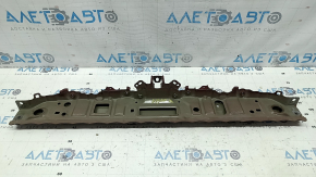 TV top bar Lexus ES250 ES300h ES350 19-