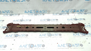 TV lower bar Lexus ES250 ES300h ES350 19-