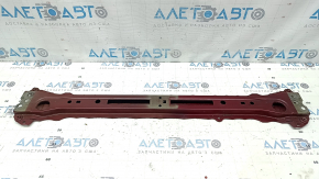 TV lower bar Lexus ES250 ES300h ES350 19-