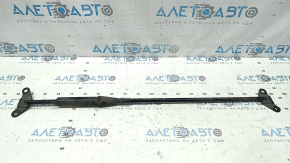 Front subframe strut strut for Lexus ES 19-26