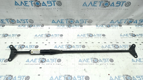 Front subframe strut strut for Lexus ES 19-26