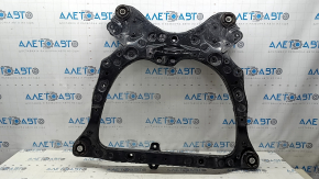 Front subframe Lexus ES300h ES350 19-26