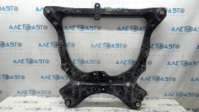 Front subframe Lexus ES300h ES350 19-26