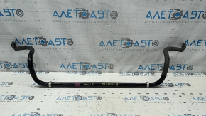Front stabilizer Lexus ES300h ES350 19- FWD