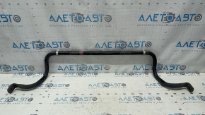 Front stabilizer Lexus ES300h ES350 19- FWD