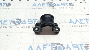 Front stabilizer bar mounting bracket left Lexus ES250 ES300h ES350 19-