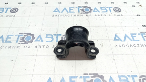 Front stabilizer bar mounting bracket right Lexus ES250 ES300h ES350 19-