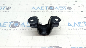 Front stabilizer bar mounting bracket right Lexus ES250 ES300h ES350 19-