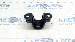 Front stabilizer bar mounting bracket left Lexus ES250 ES300h ES350 19-