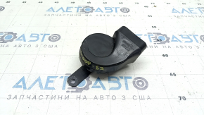 Signal high Lexus ES250 ES300h ES350 19-