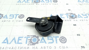 Signal high Lexus ES250 ES300h ES350 19-