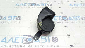 Signal low Lexus ES250 ES300h ES350 19-