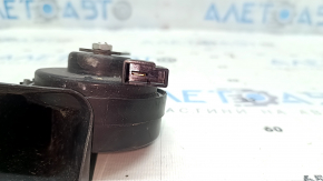 Signal low Lexus ES250 ES300h ES350 19-