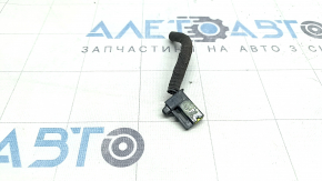 Lexus ES 19-26 high signal chip