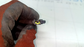 Lexus ES 19-26 high signal chip