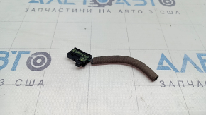 Lexus ES 19-26 low signal chip